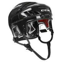 CCM FL60 Hockey Helmet in Black