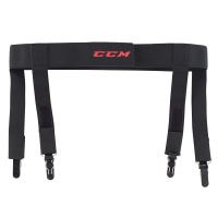 "CCM Junior Garter Belt - 2018 Model"