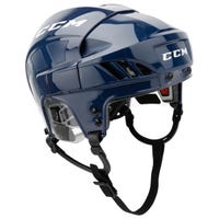 CCM FL60 Hockey Helmet in Navy