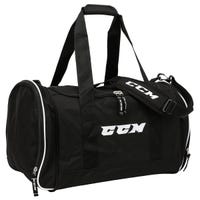"CCM Sport . Carry Bag in Black Size 24in"