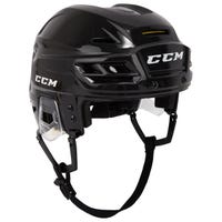 "CCM Tacks 310 Hockey Helmet in Black"