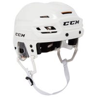 CCM Tacks 710 Hockey Helmet in White
