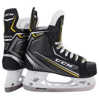 CCM Tacks 9080 Senior Ice Hockey Skates Size 6.5