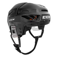 CCM FL90 Hockey Helmet in Black