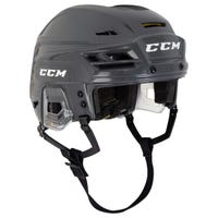 "CCM Tacks 310 Hockey Helmet in Graphite"
