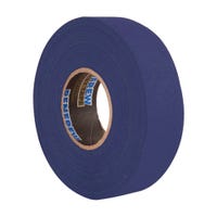 "Renfrew Colored Cloth Hockey Stick Tape in Royal"