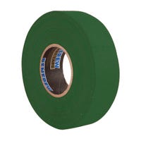 "Renfrew Colored Cloth Hockey Stick Tape in Green"