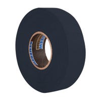 "Renfrew Colored Cloth Hockey Stick Tape in Navy"