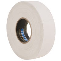 Renfrew Cloth Hockey Stick Tape - in White