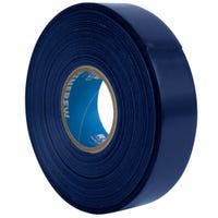 Renfrew Poly Colored Shin Guard Tape in Navy