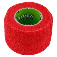 Renfrew Colo Grip Hockey Stick Tape in Red