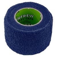 "Renfrew Colored Grip Hockey Stick Tape in Blue"