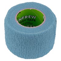 "Renfrew Colored Grip Hockey Stick Tape in Light Blue"