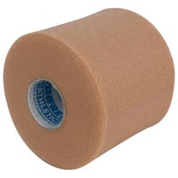 "Renfrew Pro Wrap Foam in Tan"