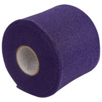 "Renfrew Pro Wrap Foam in Purple"