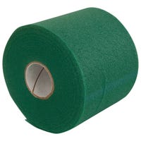 "Renfrew Pro Wrap Foam in Green"