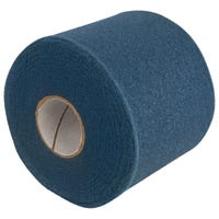 "Renfrew Pro Wrap Foam in Blue"