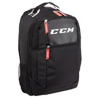 CCM Sport Backpack in Black