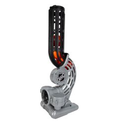 Franklin NHL One-Timer Hockey Passer