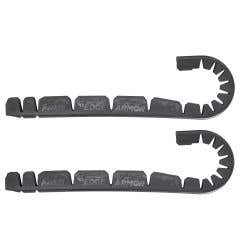 Franklin Hockey Stick Edge Armor