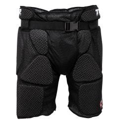 Tour Code Activ Senior Roller Hockey Girdle
