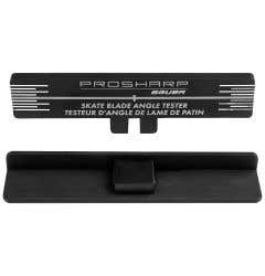 PROSHARP Bauer Blade Angle Tester
