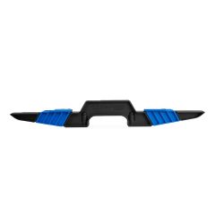 PROSHARP Bauer Single Blade Holder