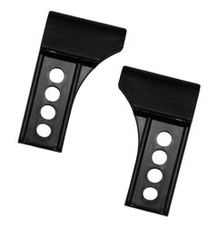 Itech J-Clips - Pair