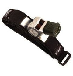 Fox40 Force Glove Grip Whistle