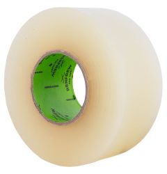 Renfrew Clear Shinpad Hockey Tape - 1.5in.