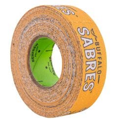 Renfrew NHL Buffalo Sabres Cloth Tape