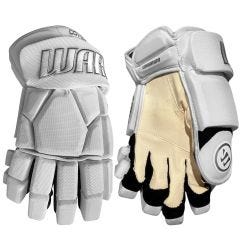 Warrior Covert Pro Custom Hockey Gloves