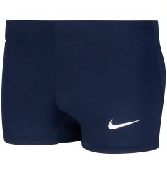 Nike Team Women's Boy Shorts