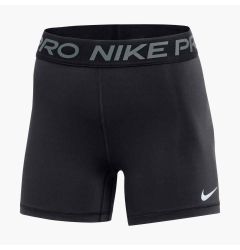 Nike Pro 365 Women's 5" Shorts