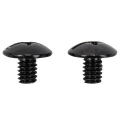 CCM Helmet Screw - Pair