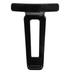 CCM Goggle Strap Retainer