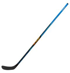 Bauer Vapor ADV Senior Hockey Stick – HockeyStickMan