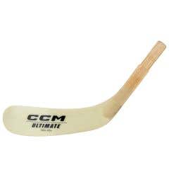 CCM Ultimate ABS Standard Senior Replacement Blade (2025)