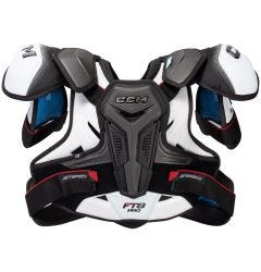 CCM Jetspeed FT8 Pro Senior Hockey Shoulder Pads