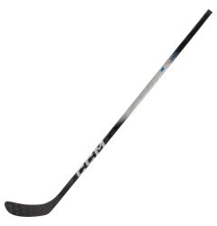 CCM Jetspeed Perfomance Youth Hockey Stick