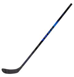 CCM Ribcor Trigger 10 Pro Youth Hockey Stick