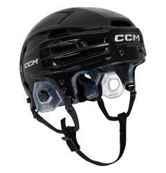 CCM Tacks 920 Hockey Helmet