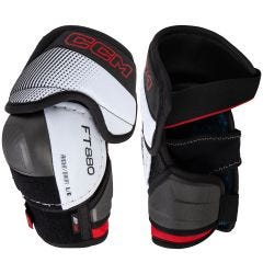 CCM Jetspeed FT880 Senior Hockey Elbow Pads