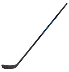 CCM Ribcor Trigger 10 Pro Intermediate Hockey Stick