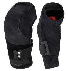 CCM Referee Senior Elbow Pads