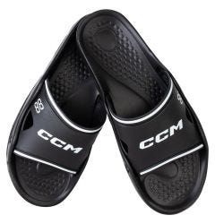 CCM Adult Shower Sandal