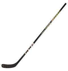 Monkey Stick Special 86MH-C Egi 2.5〜4.0 Hockey Sticks: Shop Ice Hockey Sticks at HockeyMonkey!