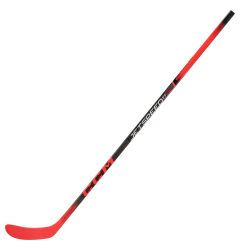 CCM Jetspeed FT 670 Junior Hockey Stick