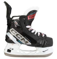 CCM Jetspeed FT680 Junior Ice Hockey Skates