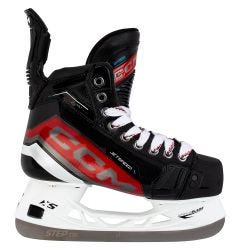 CCM Jetspeed FT6 Pro Junior Ice Hockey Skates